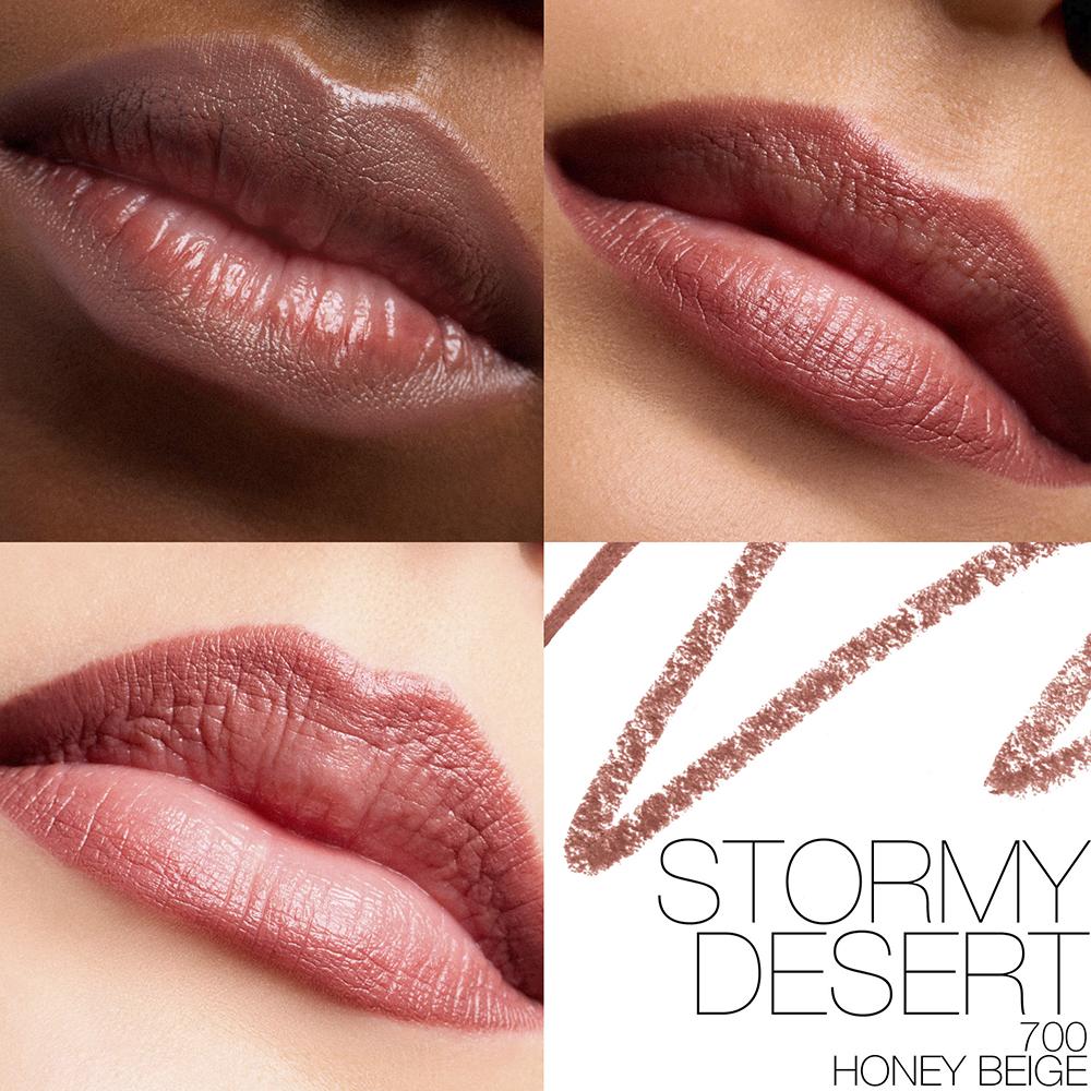 PRECISION LIP LINER (DELINEADOR DE LABIOS)